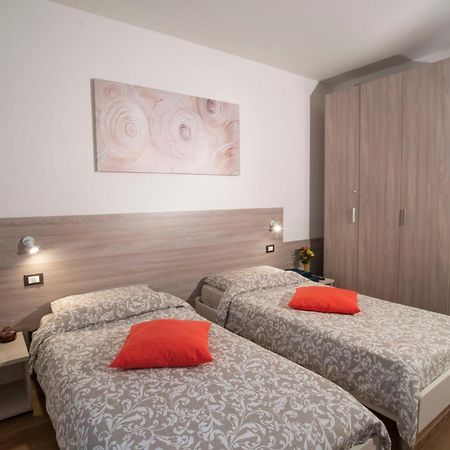 Ca' dei Berici Apartments Grancare Esterno foto