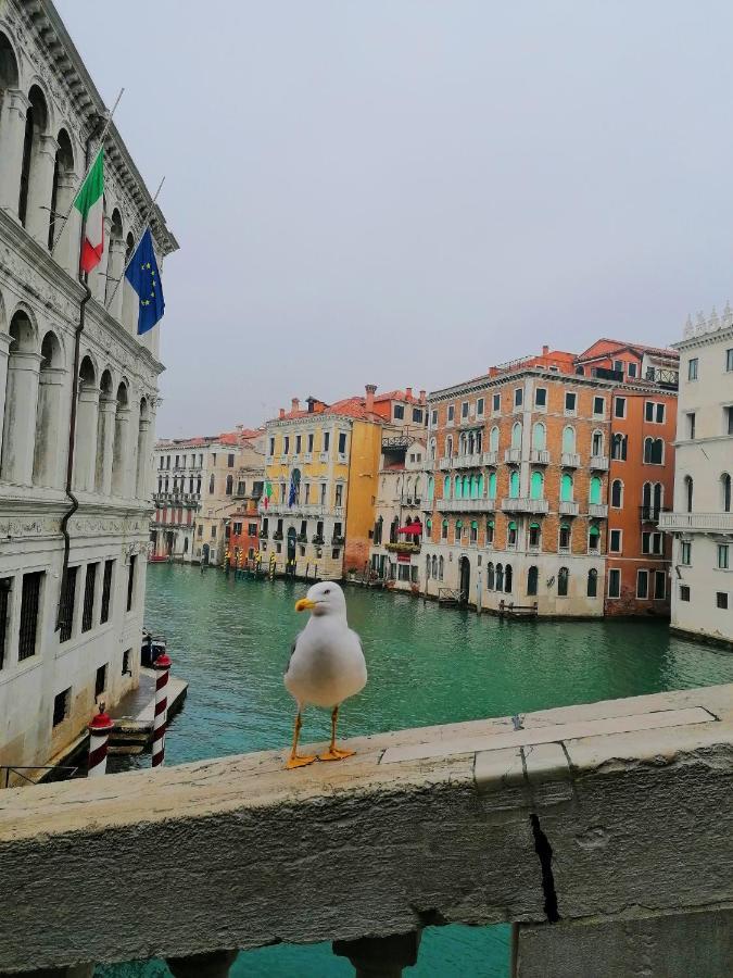 Ca' dei Berici Apartments Grancare Esterno foto