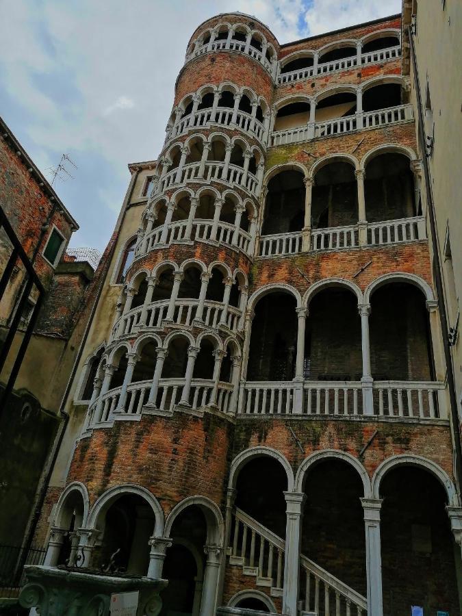 Ca' dei Berici Apartments Grancare Esterno foto