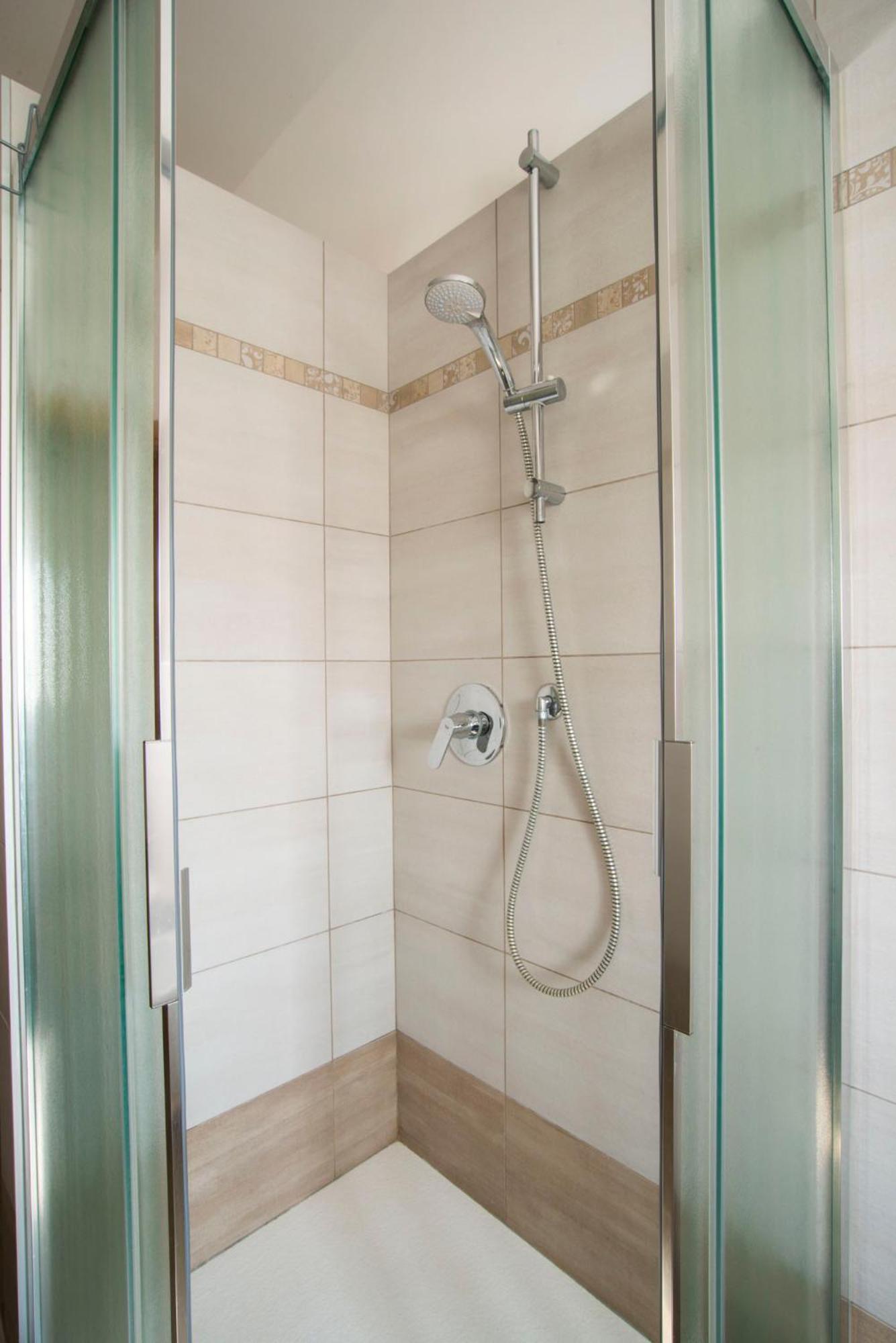 Ca' dei Berici Apartments Grancare Esterno foto