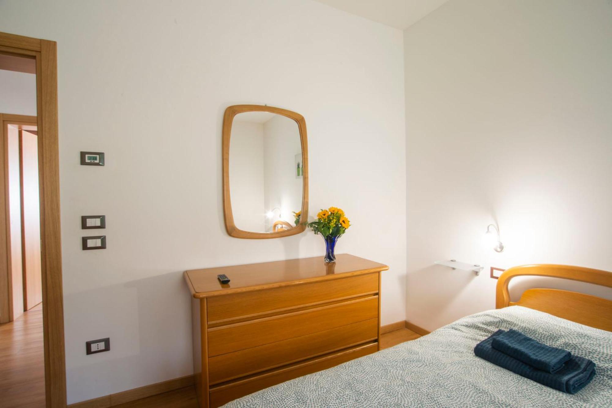 Ca' dei Berici Apartments Grancare Esterno foto