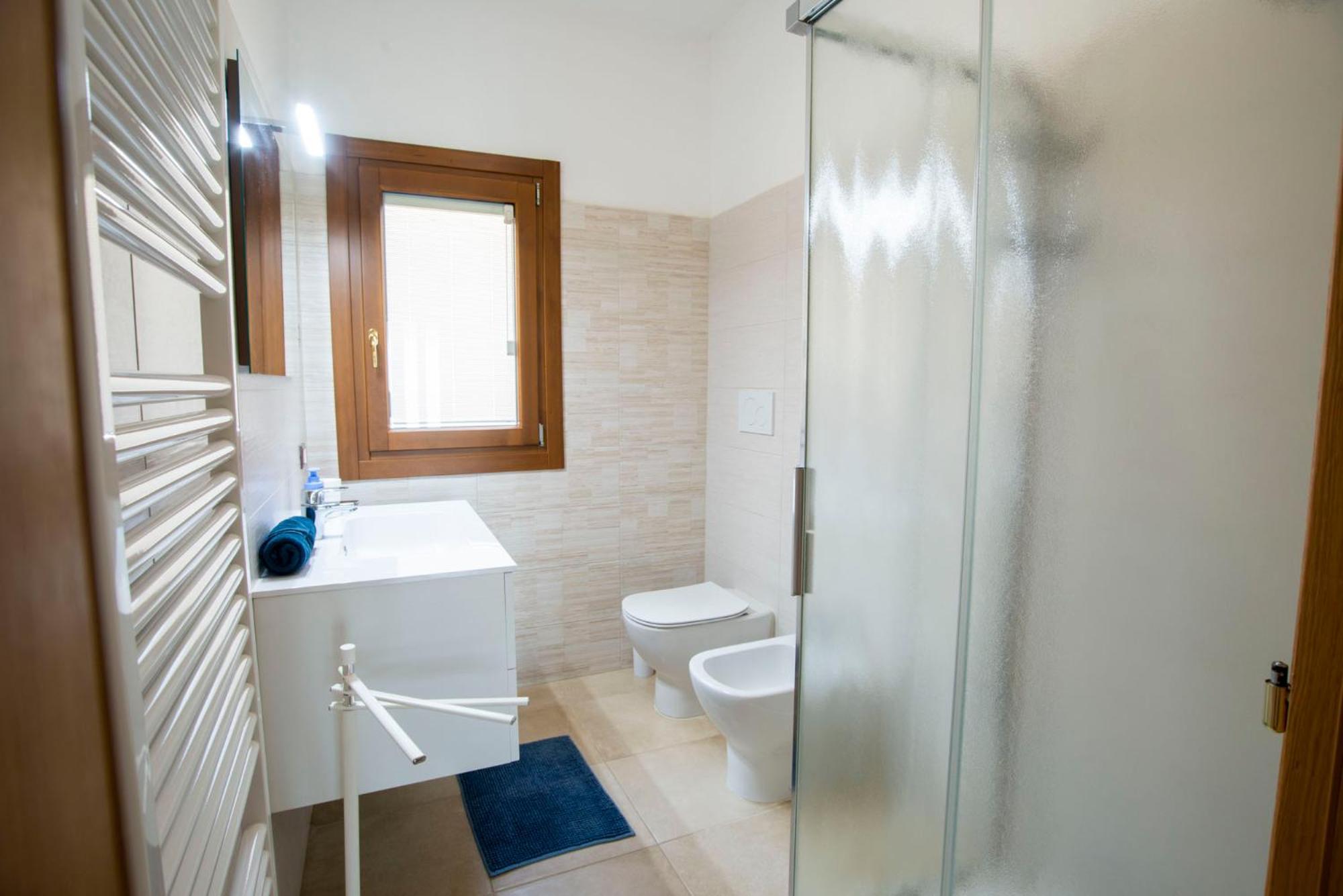 Ca' dei Berici Apartments Grancare Esterno foto