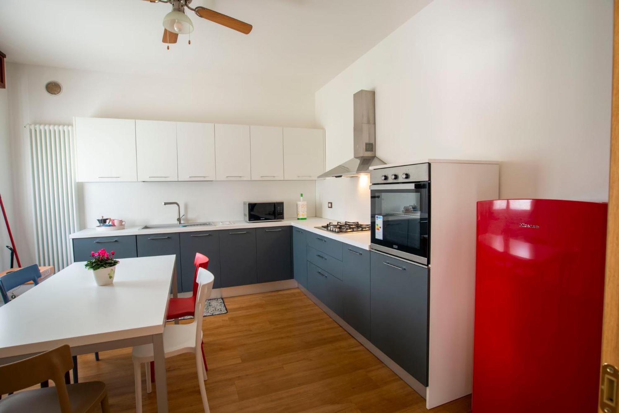 Ca' dei Berici Apartments Grancare Esterno foto