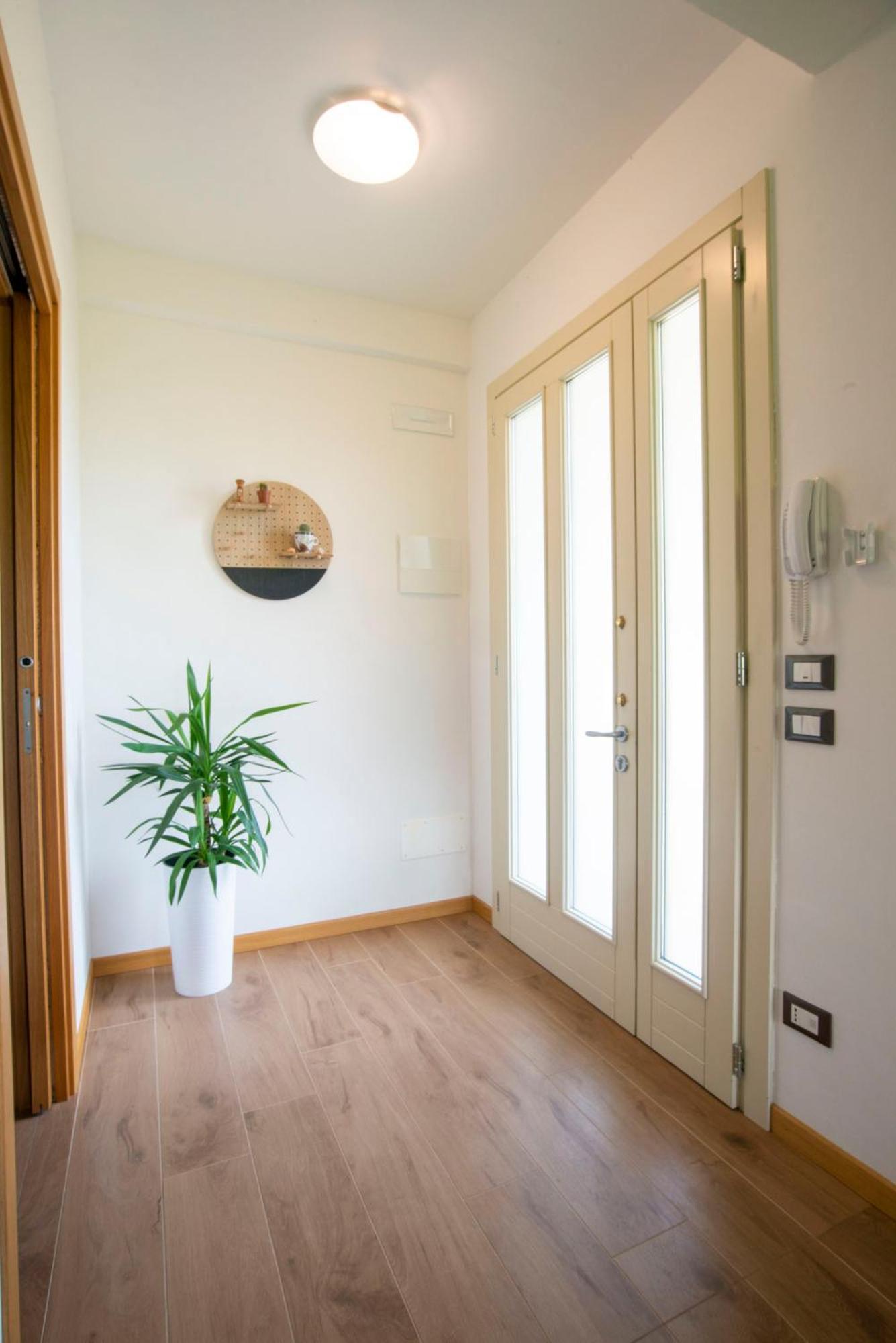 Ca' dei Berici Apartments Grancare Camera foto